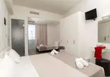 Atlantis Boutique City Hotel foto 3