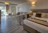 Villa Giada Speace & Resort foto 30