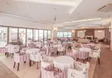 Hotel Kustur Club Holiday Village foto 7
