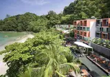 Novotel Phuket Kamala Beach foto 24