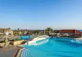 Annabelle Beach Resort foto 13