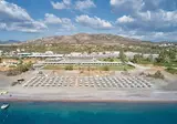 Gennadi Grand Resort foto 16