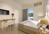 Vasia Ormos Hotel foto 16