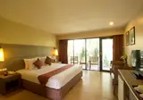 Hotel The Green Park Resort foto 13
