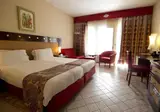The Kairaba Beach Hotel foto 20