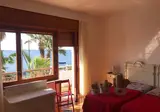 Relais Lo Stagnone foto 1