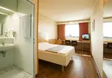 Hotel ibis Wien Mariahilf foto 28
