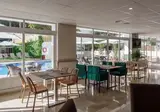 Hotel Costa Málaga by Pierre & Vacances (adults recommended) foto 15