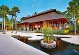 Amarterra Villas Bali Nusa Dua foto 22