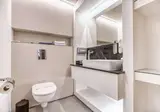 JL Hotel foto 11