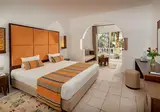 Hotel Monarque Club Rivage foto 16