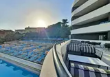 Montenegrina Hotel & Spa foto 3