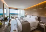 Lebay Beach Hotel foto 7