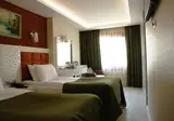 River Hotel foto 18