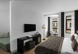 Akka Hotels Suites foto 6