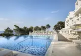 Valamar Carolina Hotel & Villas foto 19