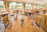 Best Western Hotel Brunnenhof foto 2