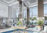 Vida Beach Resort Marassi Al Bahrain foto 3