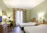 Gardaland Hotel foto 29