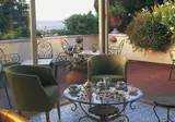 Grand Hotel Terme Di Augusto foto 10