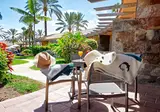 Maspalomas Villas by Dunas foto 12