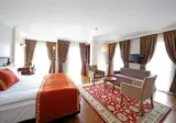 Aren Suites foto 4