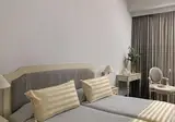 Airotel Stratos Vassilikos foto 18