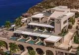 Castello Infinity Suites foto 2