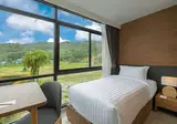 Wyndham Garden Naithon Phuket foto 4