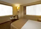 Golden City Hotel foto 30