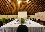 Sun Siyam Iru Fushi foto 22