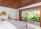 TAGO By G Hotels foto 9