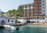 Palace Bonanza Playa & Spa foto 16