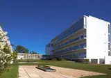 Hotel Miramar Sul foto 19