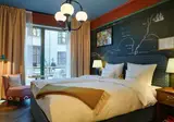 25hours Hotel Indre By foto 10