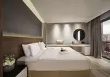 Dora Pera Hotel foto 6