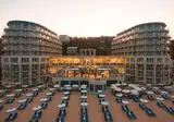 Azalia Hotel Balneo & Spa foto 10