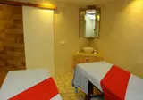 Side Legend Hotel foto 10