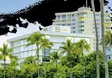 B Ocean Resort foto 2
