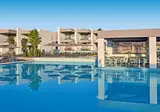 Atlantica Dreams Resort & Spa foto 11