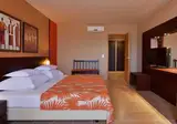 Pestana Tropico foto 10