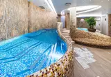 Wellton Riga Hotel & Spa foto 9