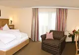 Hotel Dorfwirt Lenz foto 8