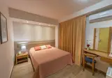 Poseidon Hotel foto 5