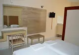 Triantafillas Apartments foto 10