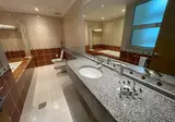 Villaggio Hotel & Resort Abu Dhabi foto 4