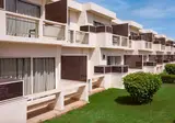 Pyramids Park Resort Cairo foto 15