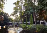Parkhotel Gütersloh foto 42