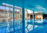MPM Hotel Guinness foto 3