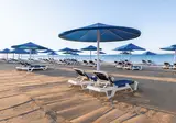 The V Luxury Resort Sahl Hasheesh foto 20
